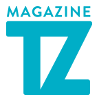Magazine LaTogolaiZ logo